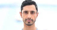 Oscar Winner Recounts His Brutal ‘Slumdog Millionaire’ Audition