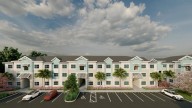 Dunedin advances affordable housing plan despite flooding concerns