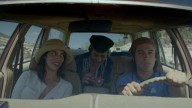 Joaquin Castro nominates 30 Latino movies for National Film Registry induction