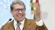 Presupuesto a la Corte no será "obeso": Monreal