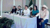 Cambia PRI discurso sobre reforma electoral en el país; ahora la califica de «distractor»