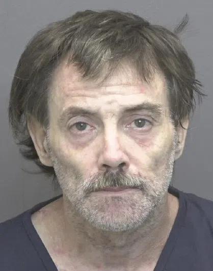 Tips Lead To The Arrest Of Evansville Man