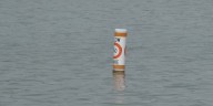 Slow-no-wake in effect on portion of Rock River