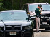 N.H. woman killed husband, 2 children, and herself in murder
