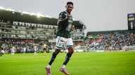 León golea 3-0 a Querétaro y extiende su dominio en casa en el Apertura 2025