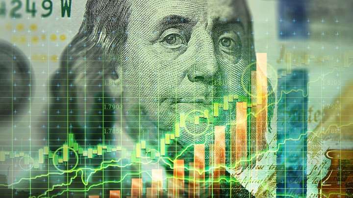 Los ADRs y bonos en dólares subieron hasta 3%, en línea con el buen clima global