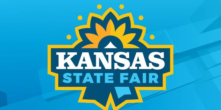 State Fair kicks off Friday in Hutchinson