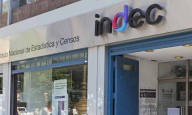 El Indec prepara una nueva canasta para medir la inflación: cómo será
