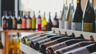 How Washington, D.C. Liquor Laws Made It an Exciting City to Drink Wine