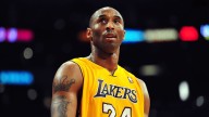 NBA All-Time Rank No. 10: Kobe Bryant