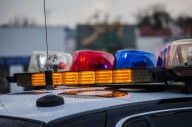 Shooter kills 3 in a Target parking lot in Austin, Texas, before being captured, police say