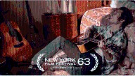 ‘Springsteen: Deliver Me from Nowhere’ To World Premiere At New York Film Festival