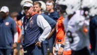 2 Auburn Tigers make ESPN’s top 100 players list