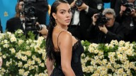 Who Is Georgina Rodriguez? Everything to know about soccer legend Cristiano Ronaldo’s fiancee & engagement
