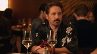 Platonic - Episode 2.03 - The Bachelor Party - Promotional Photos + Press Release