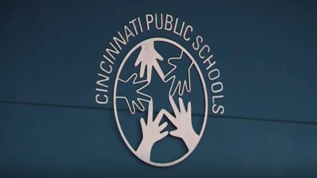 Cincinnati Public Schools officials prepare for new year with focus on academic progress, bus behavior