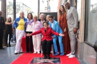 Billie Jean King, Rosie Casals On The Importance Of Public Tennis Programs