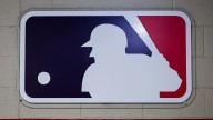 MLB TV rights deal, explained: How MLB's new deal with ESPN, NBC changes the sport