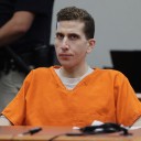 Bryan Kohberger Planned to Accuse Others of Idaho Murders