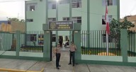 Ica: Madre denuncia intervención arbitraria de su hijo tras confuso incidente en San Juan Bautista