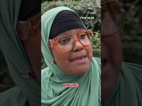 'We begged for help': D.C. moms demand action on crime #shorts #foxnews #news #us #fox #washingtondc