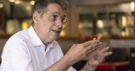 Voters head to polls for closely watched Quebec byelection in Arthabaska