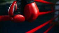 Juegos Evita | Tartagal lamenta que la final del boxeo se traslade a Salta por falta de recursos municipales