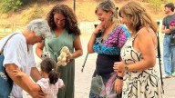 CLM impulsa el acogimiento familiar: más niños crecen en hogares que en centros