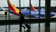 Southwest Airlines changes seating policy for plus