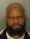 Newark Man Murdered Ex-Girlfriend: Essex County Prosecutor