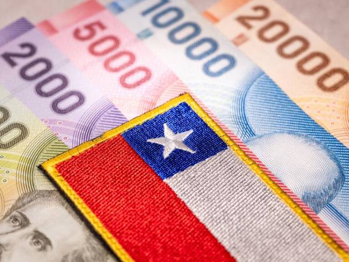 Se viene Aguinaldo 'doble' en Fiestas Patrias: ¿Quiénes recibirán más de un pago en septiembre?