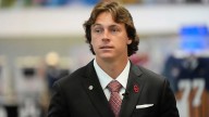 Oklahoma football QB John Mateer’s ‘clear’ message to Sooners amid ‘Venmogate’