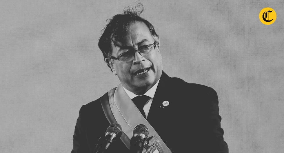 Perú pide a gobierno de Gustavo Petro “detener” provocaciones: ¿Cuál es la situación legal de colombianos detenidos en Santa Rosa de Loreto?