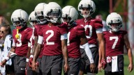 Alabama vs. Florida State game time, prediction, TV channel