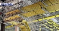 FOX13 Investigates gets first inside look at xAI Colossus I supercomputer