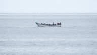 Un cayuco rumbo a Canarias deja al menos 40 muertos en las costas de Mauritania