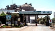 Casación bloqueó el decreto de Milei que extendía la amnistía fiscal a redes de evasión