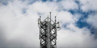 Los desafíos y oportunidades del espectro radioeléctrico