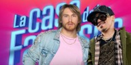 ¿Abelito y Aldo de Nigris son los peores pagados?