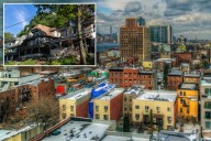 New report reveals the one borough NYC homebuyers are leaving in droves