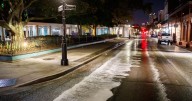 How a French Quarter sanitation dispute became a proxy battle for New Orleans mayor’s race