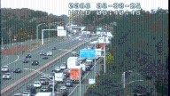 Police activity closes I-95 North in Milford – NBC Connecticut