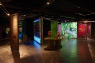 Ciencia, arte y conservación: exposiciones de Universum llegan a UABC
