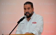 Rehabilitarán asentamientos de comunidades indígenas