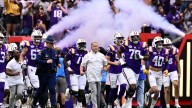 LSU football DT Dominick McKinley set for big role on defense in 2025