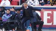 Real Salt Lake Scoreless In 1-0 Loss To Charlotte FC