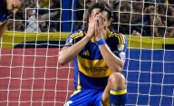 La insólita predicción de un astrologo sobre Boca en 2027