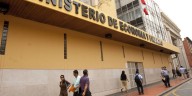 Modifican cláusula anticorrupción en contratos de Asociaciones Público Privadas para reforzar transparencia