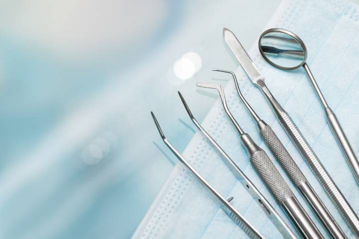 Government says teen not eligible for funding assistance for necessary orthodontist care, suggest a GoFundMe campaign