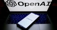 La IA tiene potencial de burbuja, según Sam Altman, CEO de OpenAI